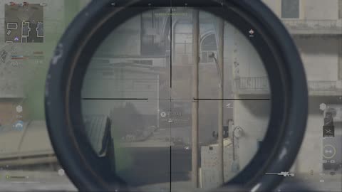 Driver Down