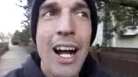 * FRIDAY, DEC 8, 1:02pm finish, 2023. DEREK KUBE.