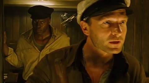King Kong 2005 #hd #viral #foryou