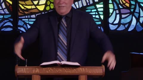 Transforming Lives: Discipling a Nation for Christ #love #truth #goodvibes