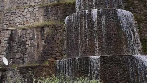 Trabzon/Çaykara ilçesi