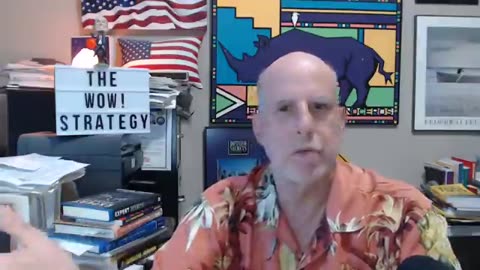 How To Make An Impression With Your Marketing