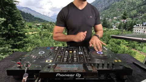 DJ Club Mix Music 2023 - Mashup & Remixes Of Popular Songs 2023