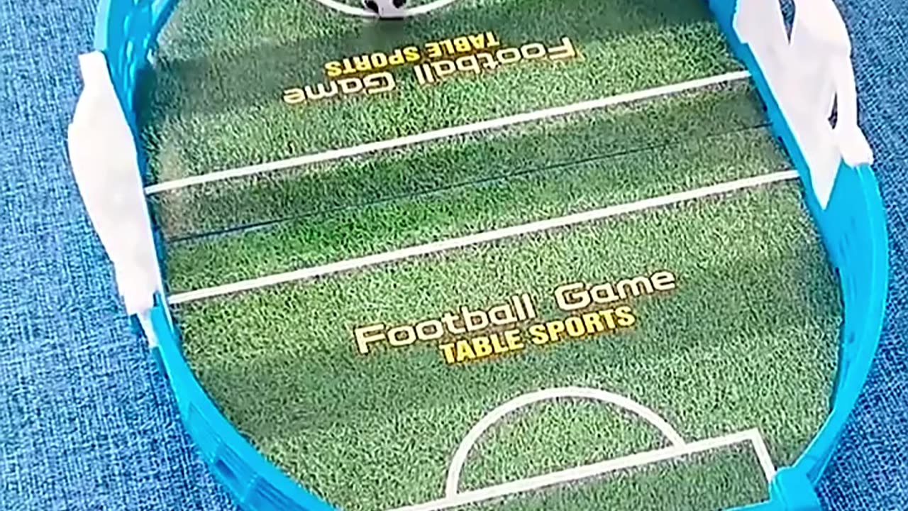 interactive football games