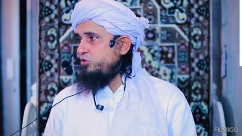 Dua Hi Sub Se Bari Ibadat Hai?