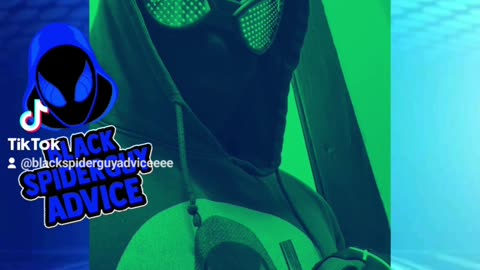 SIMP ASKS MEN WHY THEY Do So Little For Women