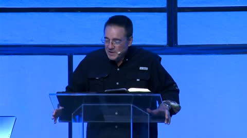 220427w_The Fathers Good Pleasure