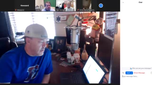 MyGoCards Training ~ 10/6/2022 (late)