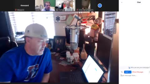 MyGoCards Training ~ 10/6/2022 (late)