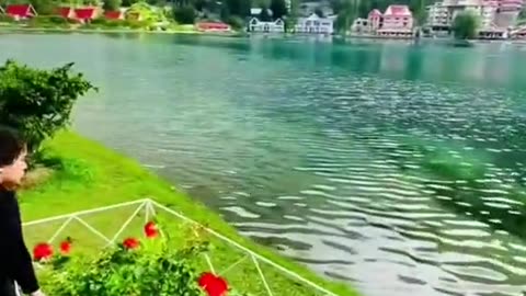 Skardu pakistan