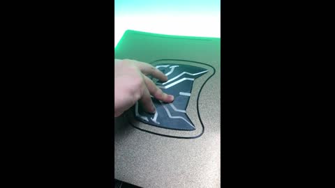 3D Printing Super hero mask Collection