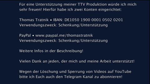 Thomas Zieringer • Gründer vom Friedensmal • Kundgebung Darmstadt 19.12.2020