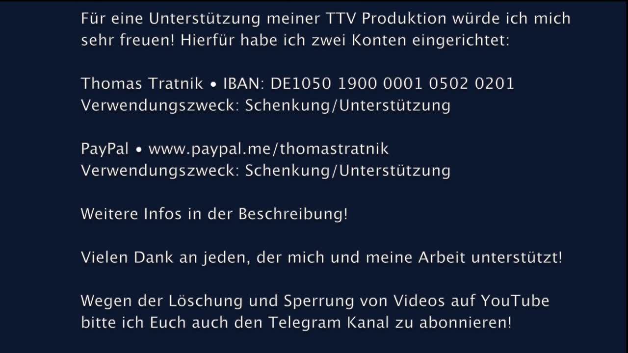 Thomas Zieringer • Gründer vom Friedensmal • Kundgebung Darmstadt 19.12.2020