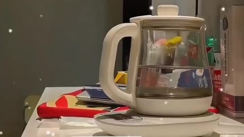 Funny Video :) :)