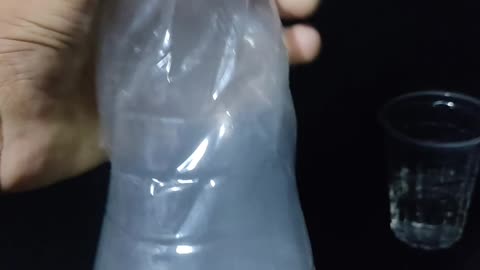 The magic of bottal in hindi and. English