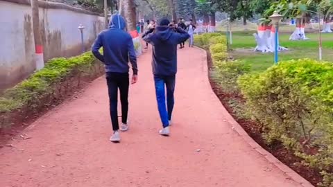 What's the f.............