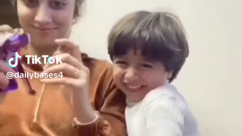 Wow