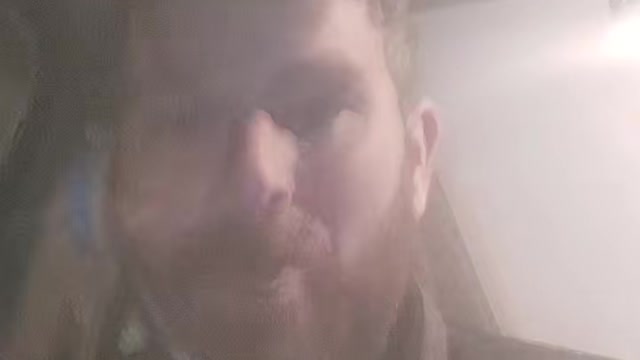 2022-11-15 17:40:17