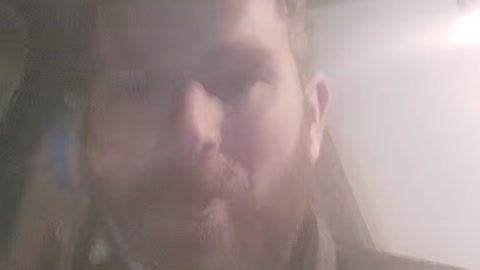 2022-11-15 17:40:17