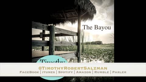 The Bayou