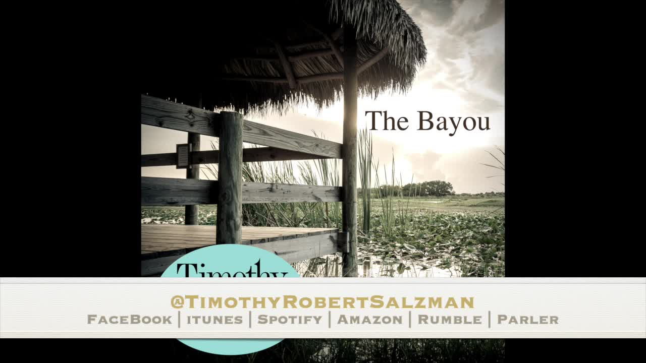 The Bayou