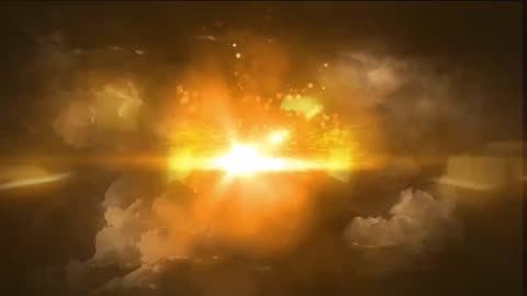 X22 REPORT Ep. 3107b - It’s Going To Be A Very Hot Summer, Final Battle, The Conductor