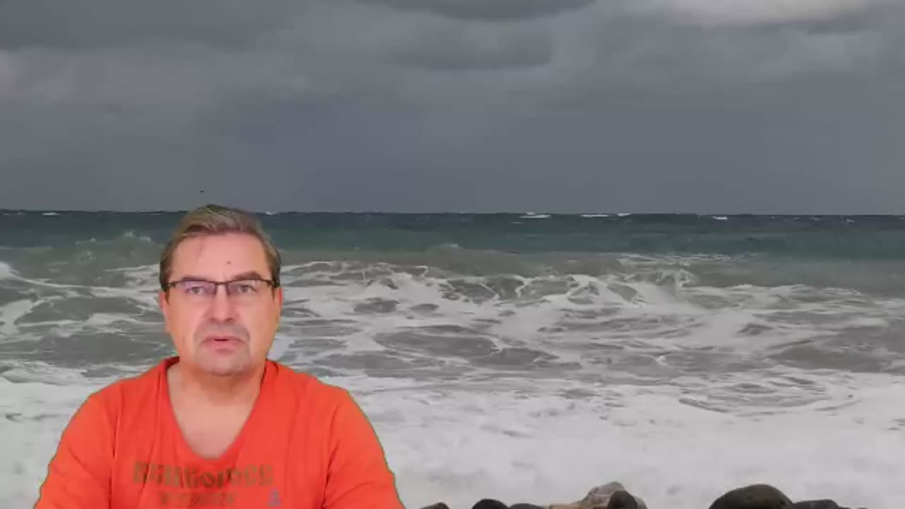 Михаил Онуфриенко последние новости и вечерний выпуск на 14.02.2024