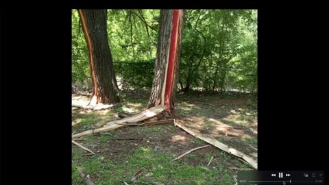 MrMBB333 - You don't see THIS very often!