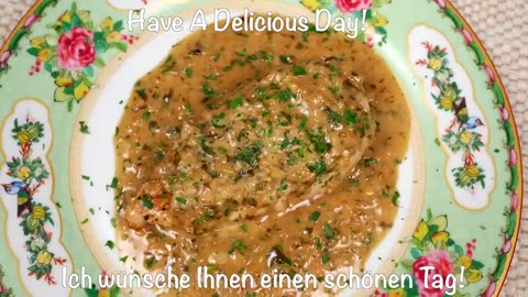 Chiken breast easy way