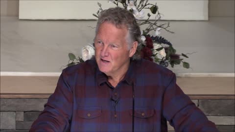 Romans 3:1,20 -Guilty- Pastor Rick Beaudry 2023-03-12