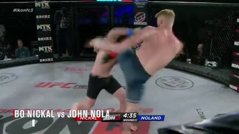 Top Finishes | Dana White's Contender Series Season 6 - Week 10