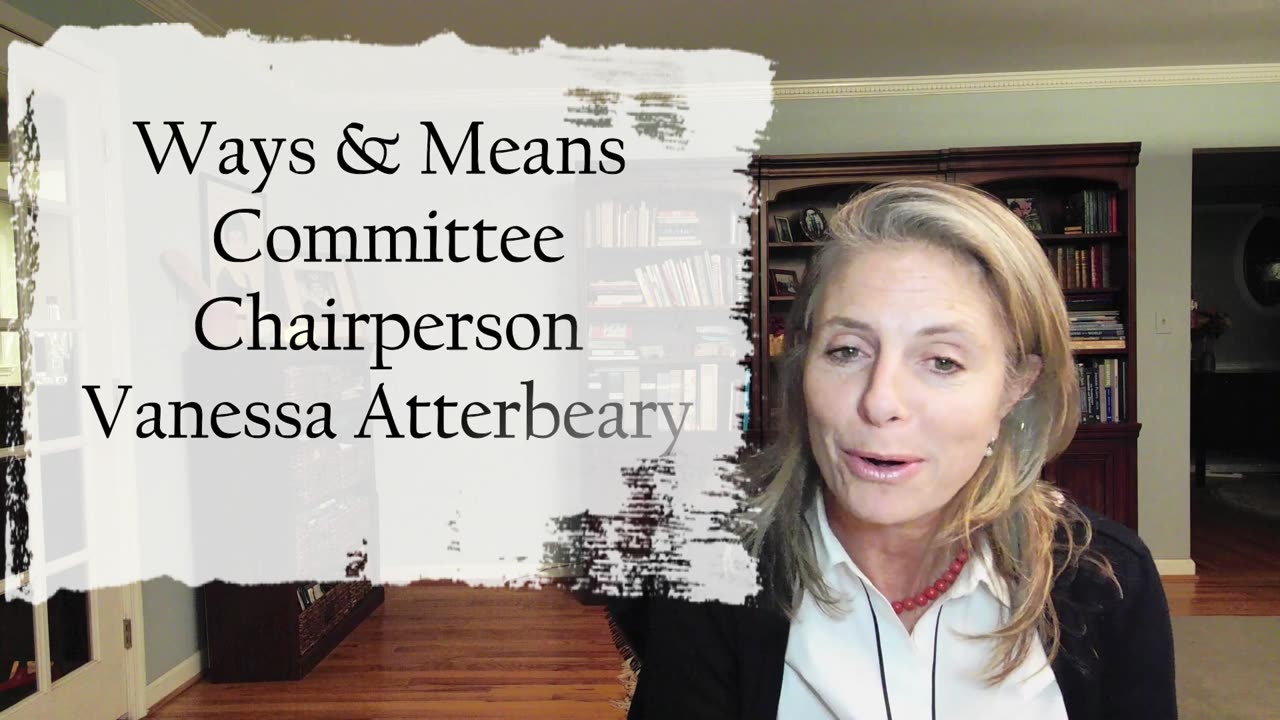 Election Accuracy Update w/ Kate Sullivan Mar 1, 2024