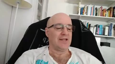 Predikaren 12. Örebro 27 Mars 2019