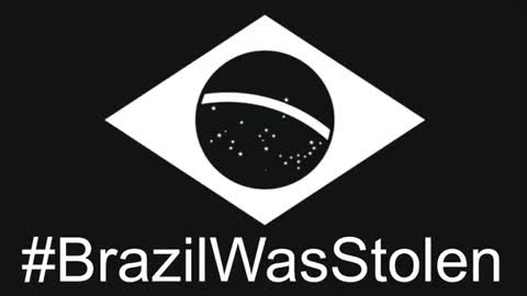DOC ARG