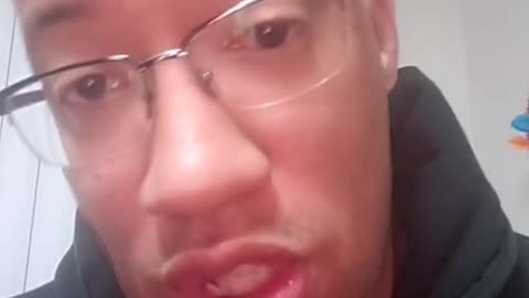 Russel Brands vs The Left