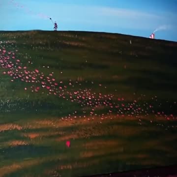 How make light in my picture