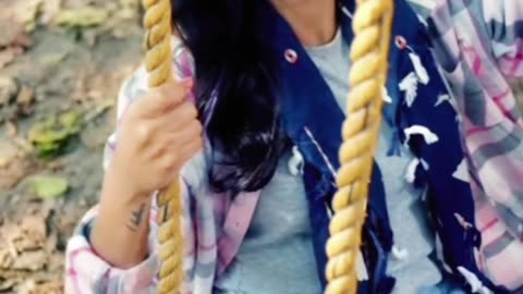 Tera Hoke Rahoon by Arijit Singh song