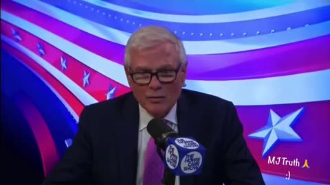 Donald Trumps Message to MAGA on the eve of his Indictment