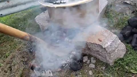 Mutton rosh