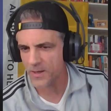 Clip from Episode 25