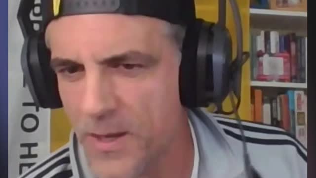 Clip from Episode 25