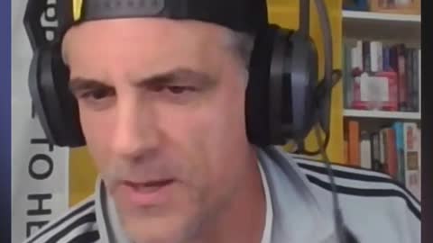 Clip from Episode 25