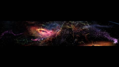 Galaxy videos information