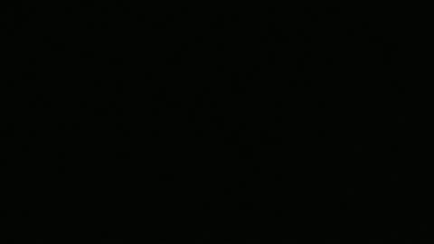 Drunkola All Blitz off of cheap Booze and Wine 🥂🥃🥃🍷🍷🤣