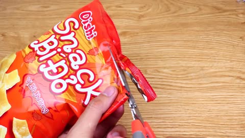 TOP 7 AWESOME LIFE HACKS AND CREATIVE IDEAS