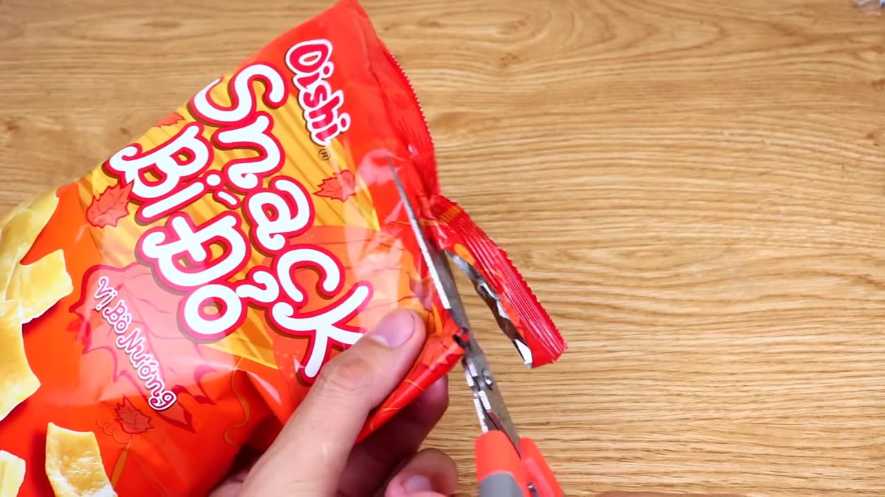 TOP 7 AWESOME LIFE HACKS AND CREATIVE IDEAS