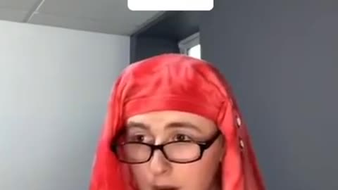 MY MOST VIRAL TIKTOK OF 2022