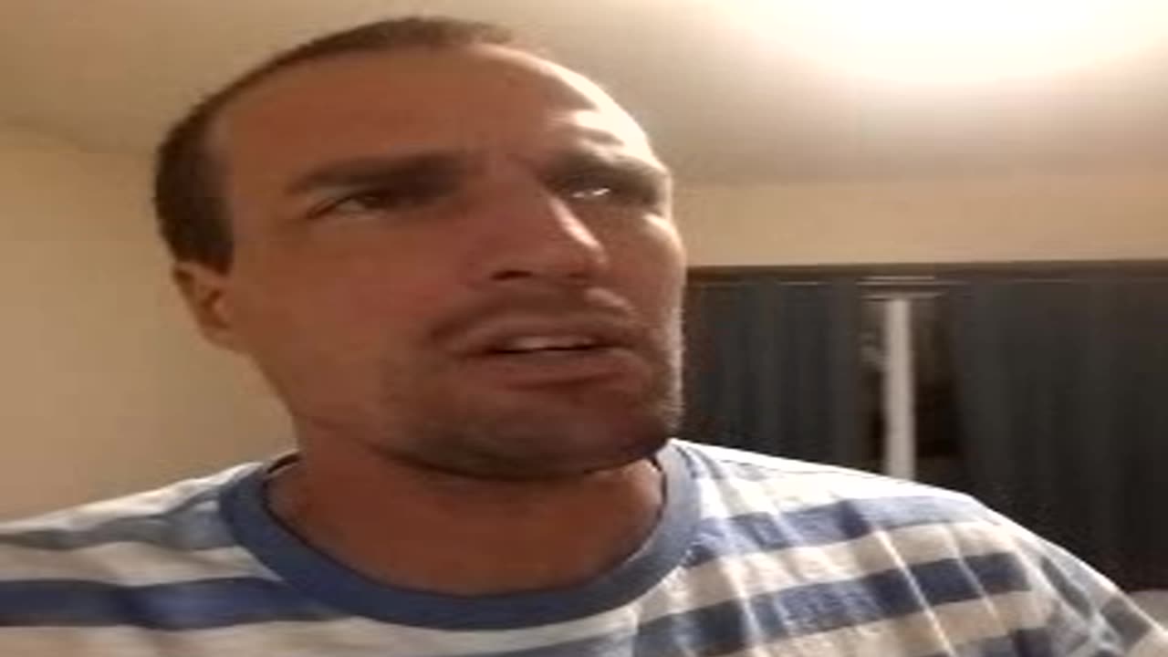 THE ECSTASY BOMB CONTINUES... 10/10/2023... JOY! TUESDAY! DEREK KUBE ON TAP. REPORTING.