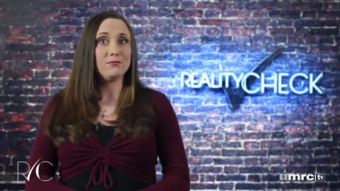 AOC Blasts Republicans For Calling the Green New Deal ‘Elitist’ – Except That’s EXACTLY What It Is