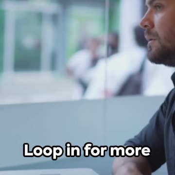 10 Hilarious Ways to Disappoint Your Parents - Weird AI Prompt 16